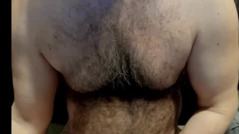 Snapshot of harry_banana chatting on 02-06-25, 09:00 harry_banana online show from 02-06-25, 09:00