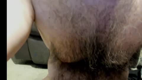 Snapshot of harry_banana chatting on 02-09-25, 11:47 harry_banana online show from 02-09-25, 11:47