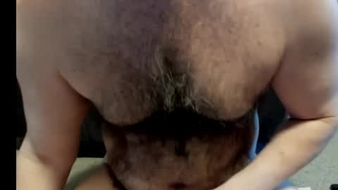 Snapshot of harry_banana chatting on 02-10-25, 01:33 harry_banana online show from 02-10-25, 01:33