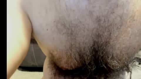 Snapshot of harry_banana chatting on 02-13-25, 10:43 harry_banana online show from 02-13-25, 10:43