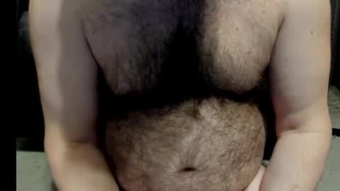 Snapshot of harry_banana chatting on 02-17-25, 08:52 harry_banana online show from 02-17-25, 08:52