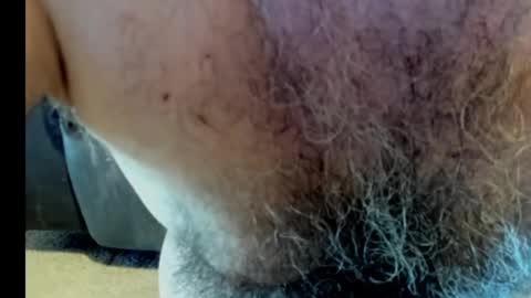 Snapshot of harry_banana chatting on 02-21-25, 01:33 harry_banana online show from 02-21-25, 01:33