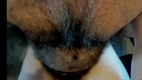 Snapshot of harry_banana chatting on 02-22-25, 03:36 harry_banana online show from 02-22-25, 03:36