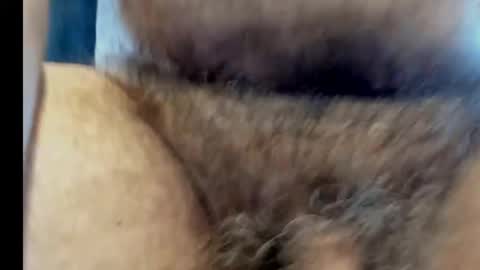 Snapshot of harry_banana chatting on 02-27-25, 03:37 harry_banana online show from 02-27-25, 03:37