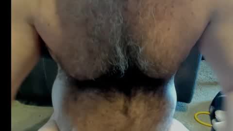 Snapshot of harry_banana chatting on 02-28-25, 09:12 harry_banana online show from 02-28-25, 09:12