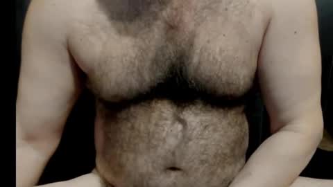 Snapshot of harry_banana chatting on 03-09-25, 07:45 harry_banana online show from 03-09-25, 07:45