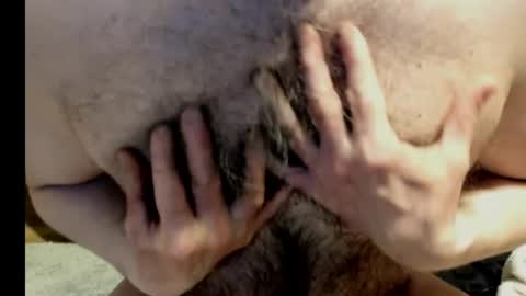 Snapshot of harry_banana chatting on 03-10-25, 06:49 harry_banana online show from 03-10-25, 06:49