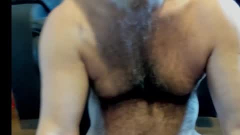 Snapshot of harry_banana chatting on 03-11-25, 09:48 harry_banana online show from 03-11-25, 09:48