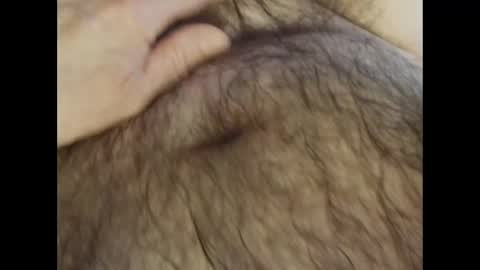 Snapshot of harry_banana chatting on 09-20-25, 02:40 harry_banana online show from 09-20-25, 02:40