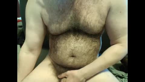 Snapshot of harry_banana chatting on 09-26-25, 12:42 harry_banana online show from 09-26-25, 12:42