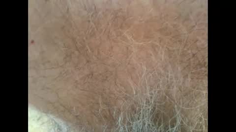 Snapshot of harry_banana chatting on 10-04-25, 01:09 harry_banana online show from 10-04-25, 01:09