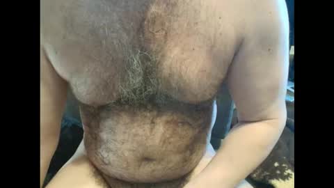 Snapshot of harry_banana chatting on 11-02-25, 02:08 harry_banana online show from 11-02-25, 02:08