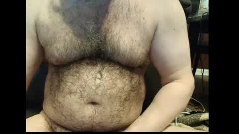 harry_banana online show from 04-30-26, 12:22