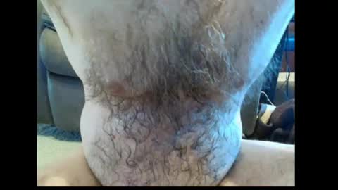 harry_banana online show from 05-01-26, 12:43