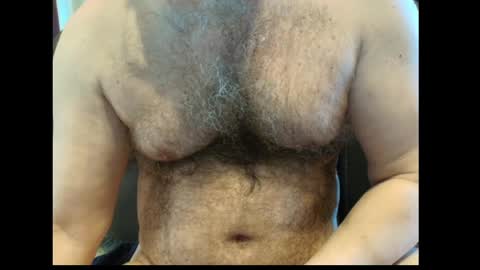 harry_banana online show from 05-04-26, 01:51