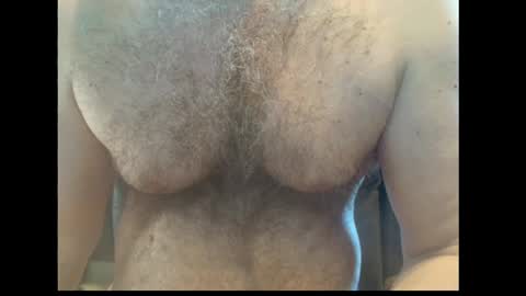 harry_banana online show from 05-05-26, 12:57