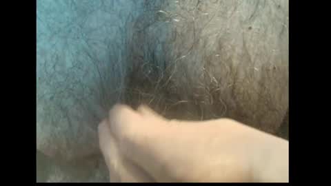 harry_banana online show from 05-06-26, 12:32