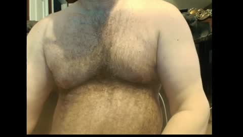 harry_banana online show from 05-07-26, 01:27