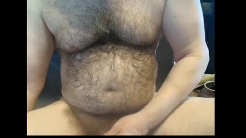 harry_banana online show from 05-11-26, 01:06