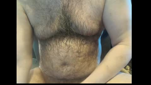 harry_banana online show from 05-14-26, 12:12