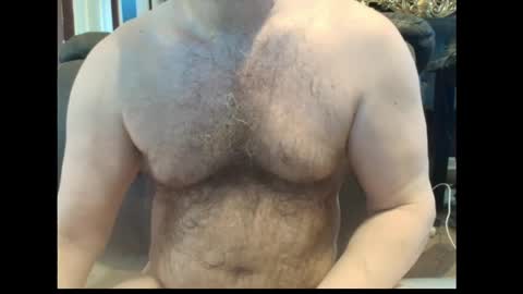 harry_banana online show from 05-15-26, 02:35