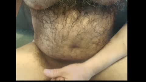 harry_banana online show from 05-18-26, 12:11
