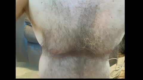 harry_banana online show from 05-21-26, 11:12