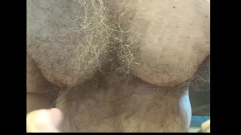harry_banana online show from 05-22-26, 12:55