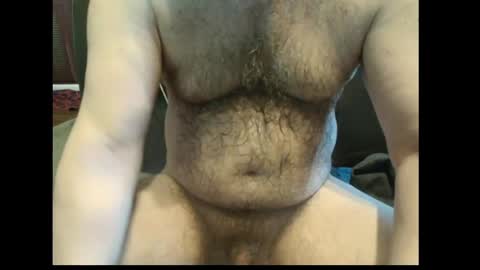 harry_banana online show from 05-26-26, 12:56