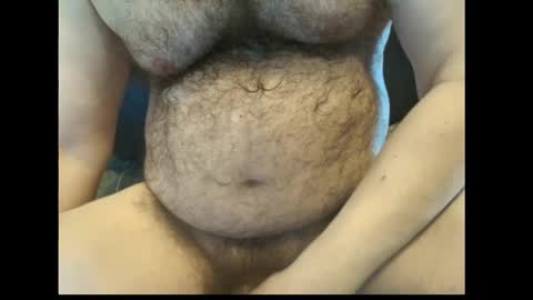 harry_banana online show from 05-28-26, 02:14
