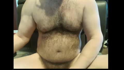 harry_banana online show from 05-30-26, 01:30