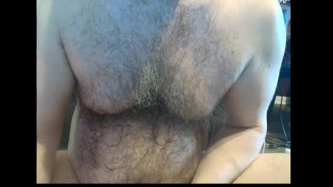 harry_banana online show from 05-31-26, 01:07