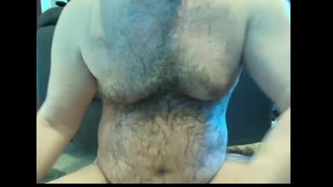 harry_banana online show from 06-01-26, 01:02