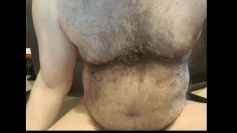 harry_banana online show from 06-02-26, 01:02