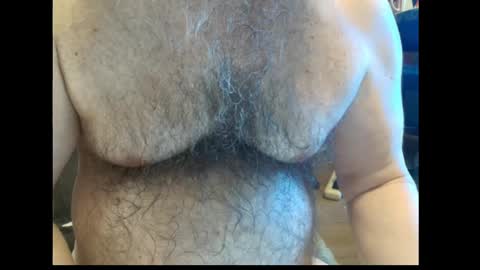 harry_banana online show from 06-04-26, 01:28