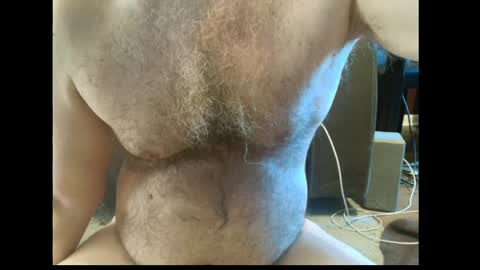 harry_banana online show from 06-05-26, 01:17