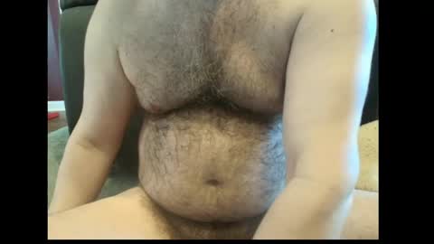 harry_banana online show from 06-08-26, 01:00