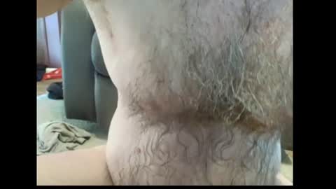 harry_banana online show from 06-11-26, 12:25