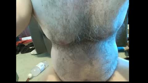 harry_banana online show from 06-13-26, 01:20