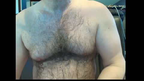 harry_banana online show from 06-14-26, 01:02