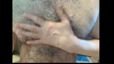 harry_banana online show from 06-15-26, 01:02