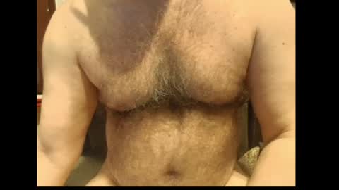 harry_banana online show from 06-29-26, 10:15