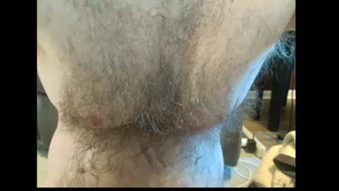 harry_banana online show from 07-02-26, 02:01