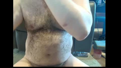 harry_banana online show from 07-06-26, 01:52