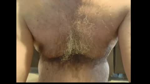 harry_banana online show from 07-09-26, 06:01
