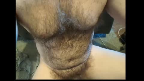harry_banana online show from 07-16-26, 02:23