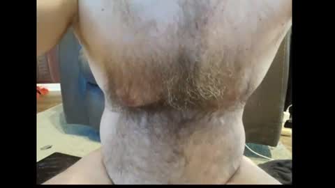 harry_banana online show from 07-19-26, 11:19