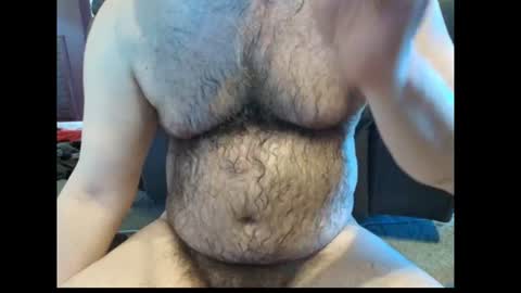 harry_banana online show from 07-20-26, 02:19