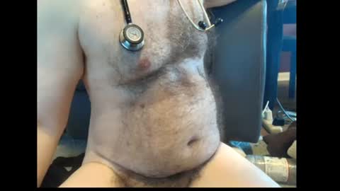 harry_banana online show from 07-21-26, 02:19