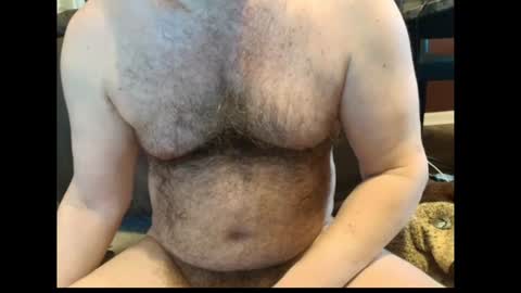 harry_banana online show from 07-24-26, 06:39